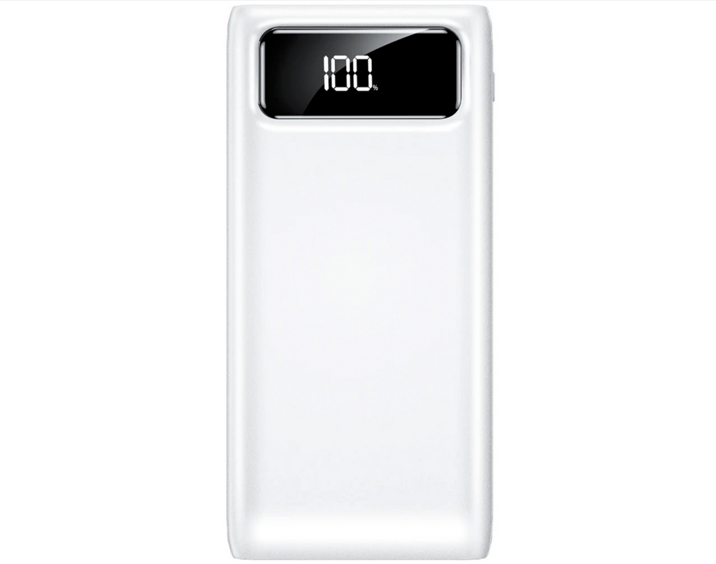 PWB-320 POWERBANK