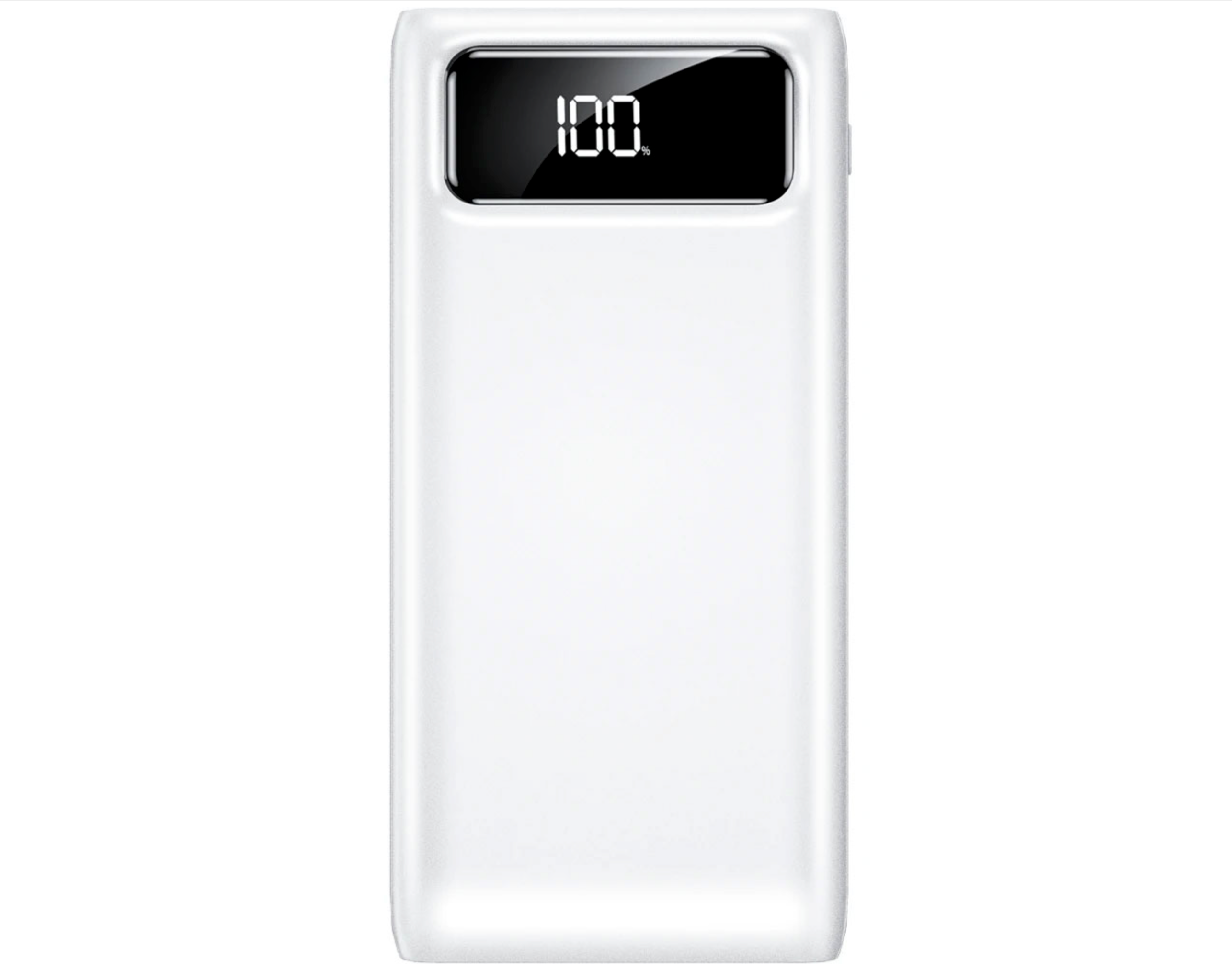 PWB-320 POWERBANK