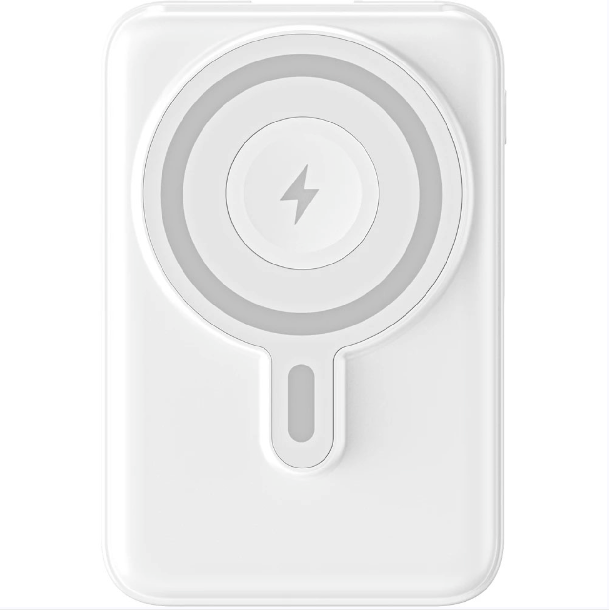 PWB-160 MAGSAFE POWERBANK