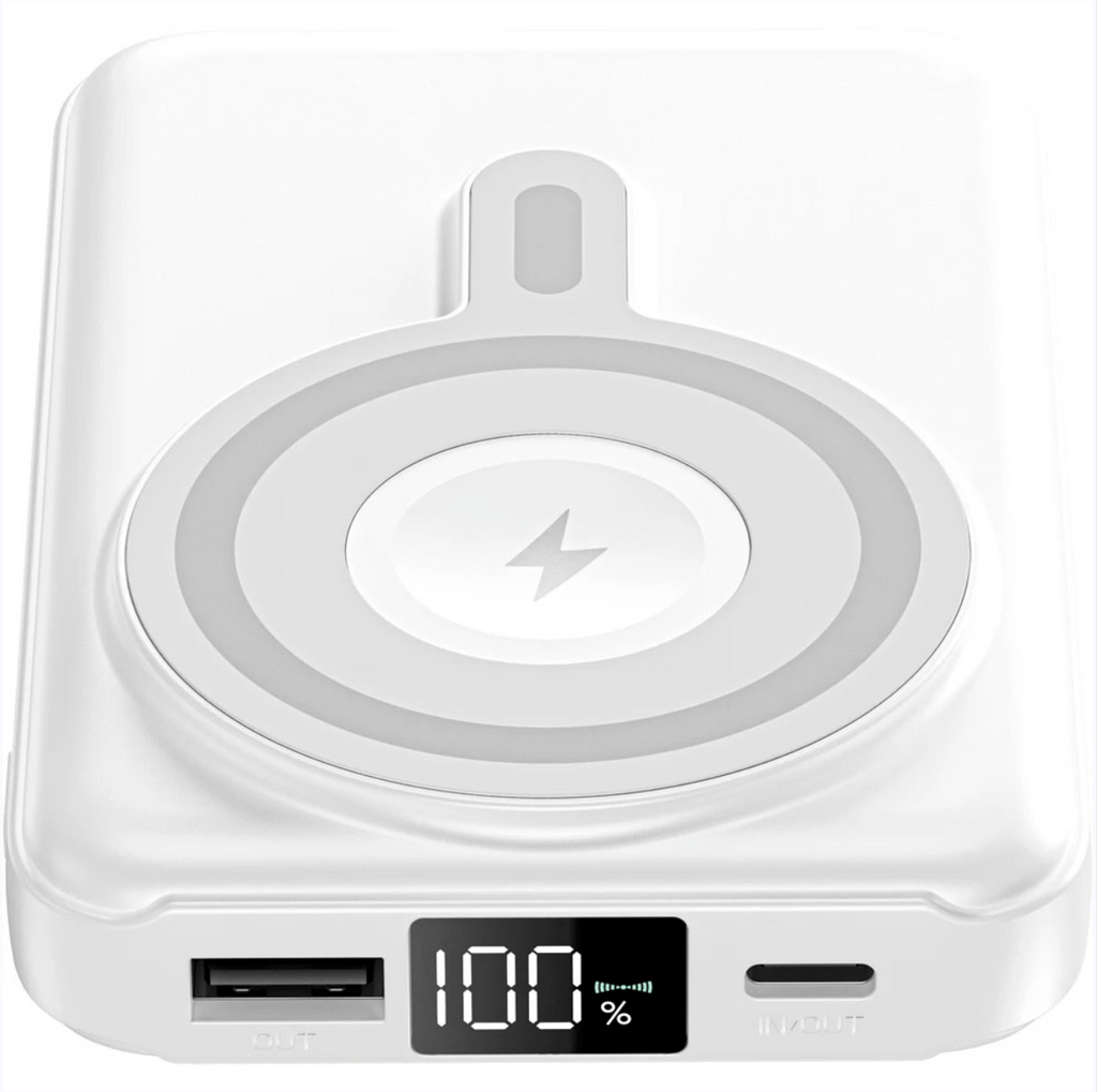 PWB-160 MAGSAFE POWERBANK