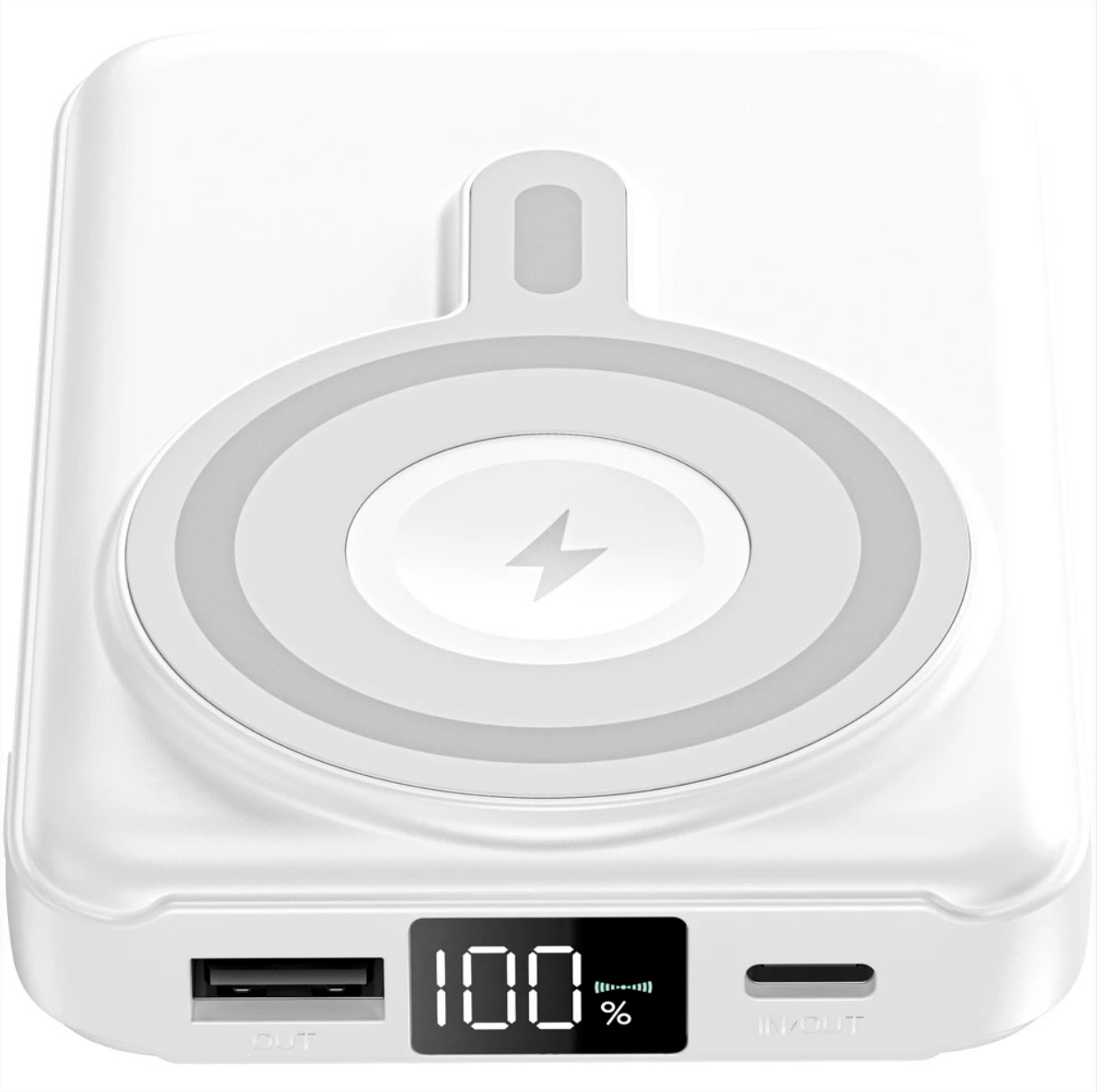 PWB-160 MAGSAFE POWERBANK