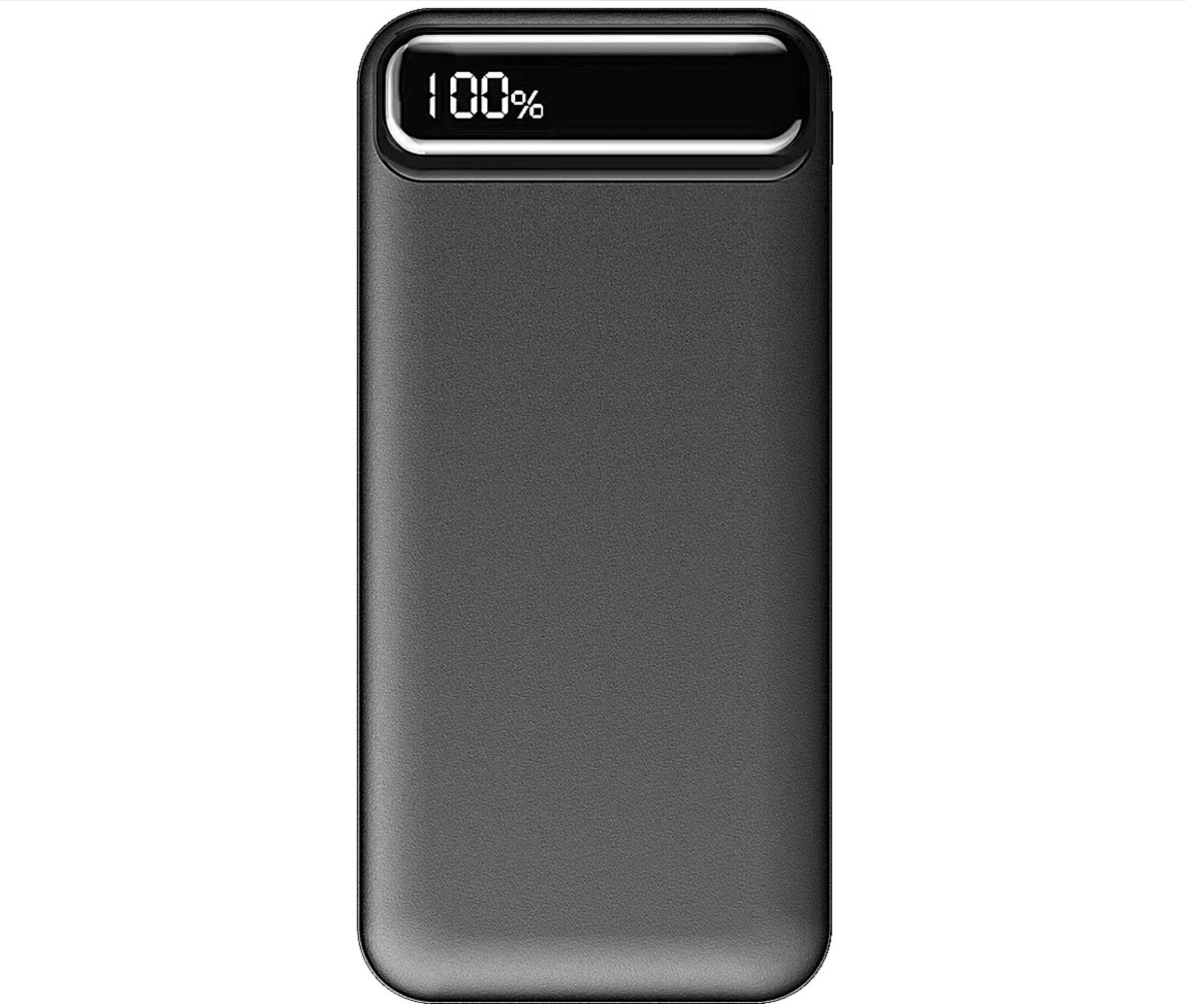 PWB-310 POWERBANK