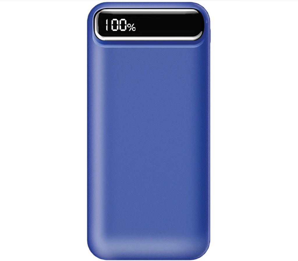 PWB-310 POWERBANK