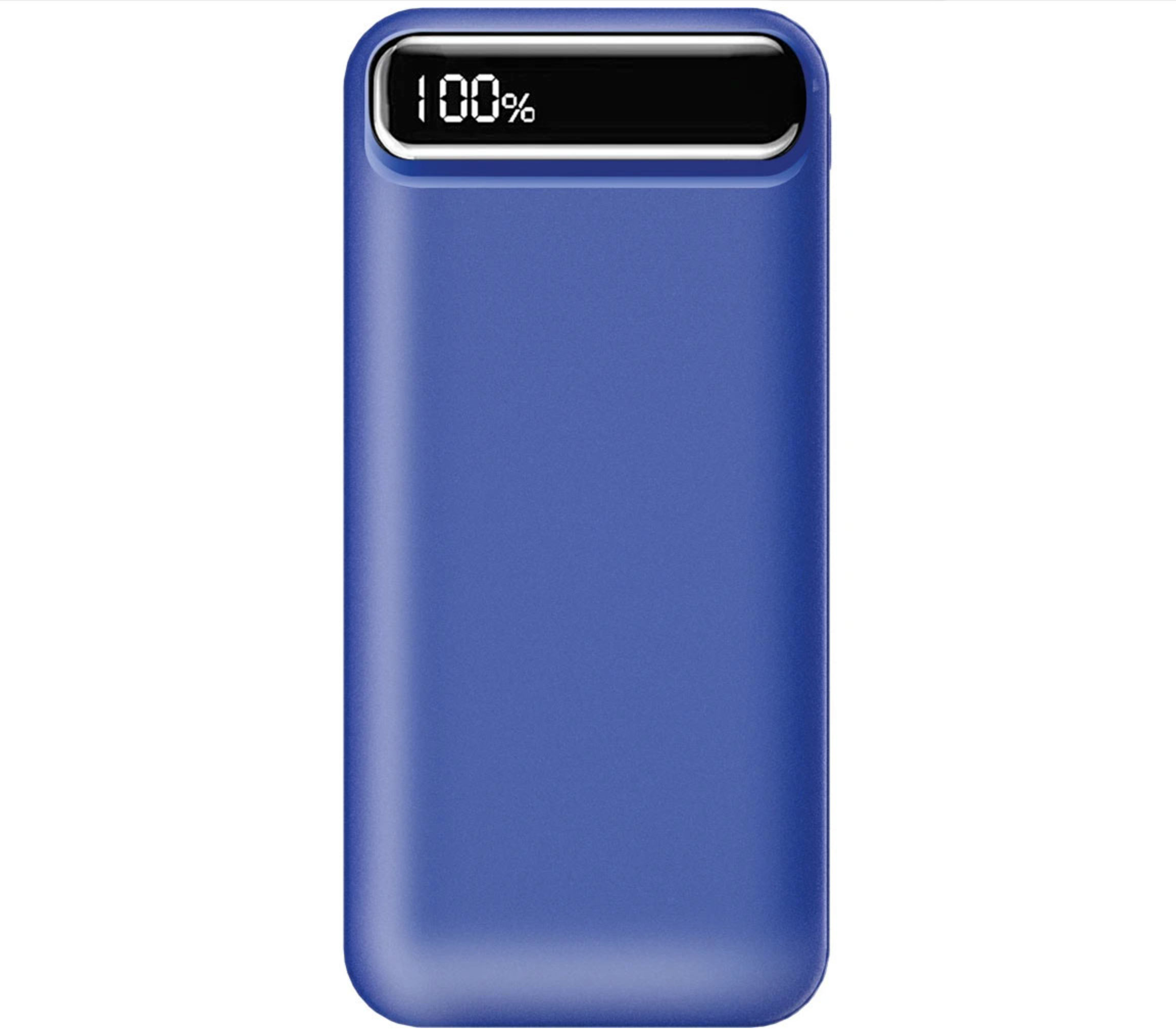 PWB-310 POWERBANK