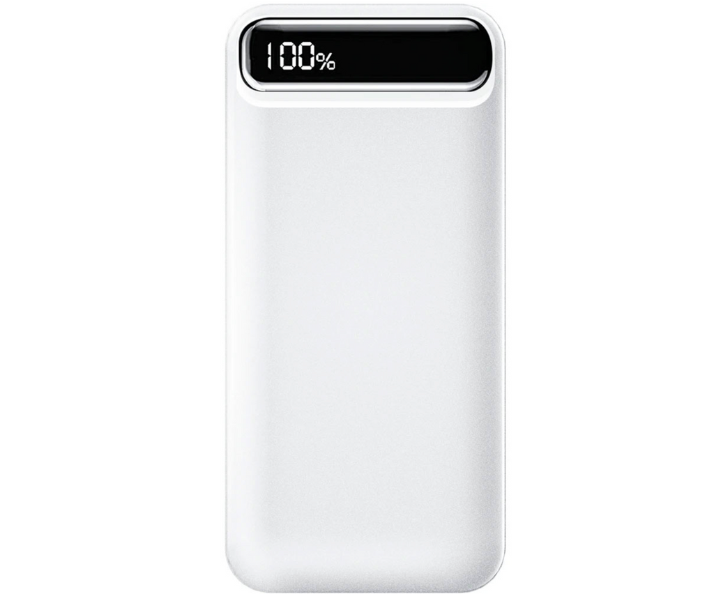 PWB-310 POWERBANK