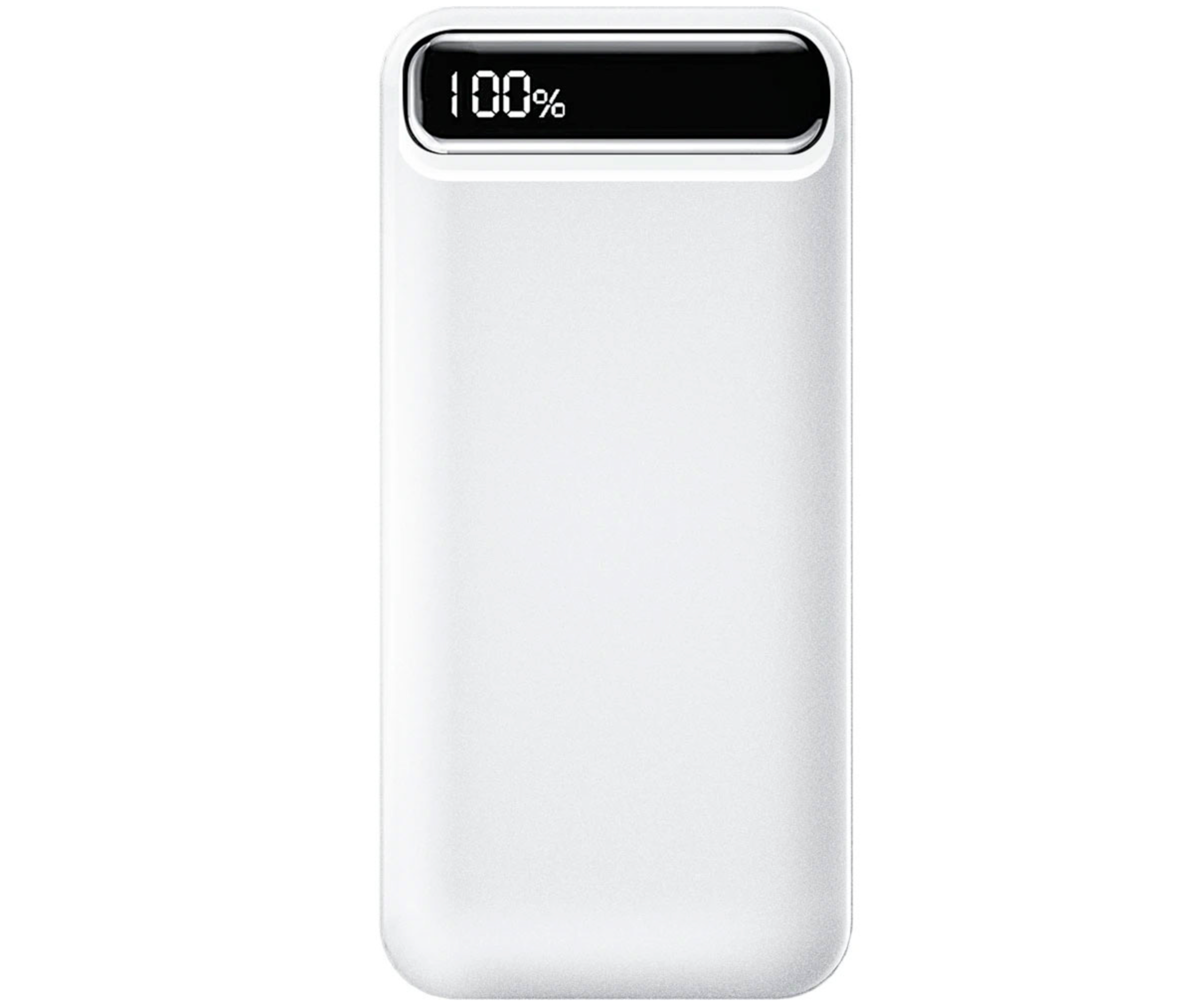 PWB-310 POWERBANK