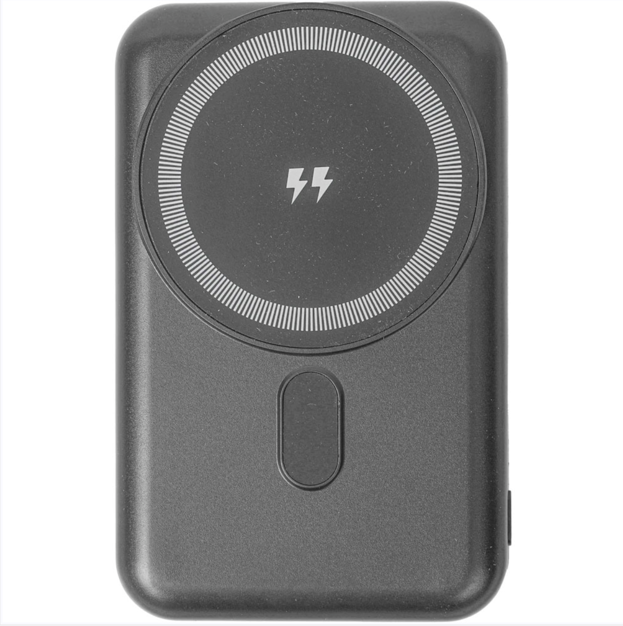 PWB-650 MAGSAFE POWERBANK