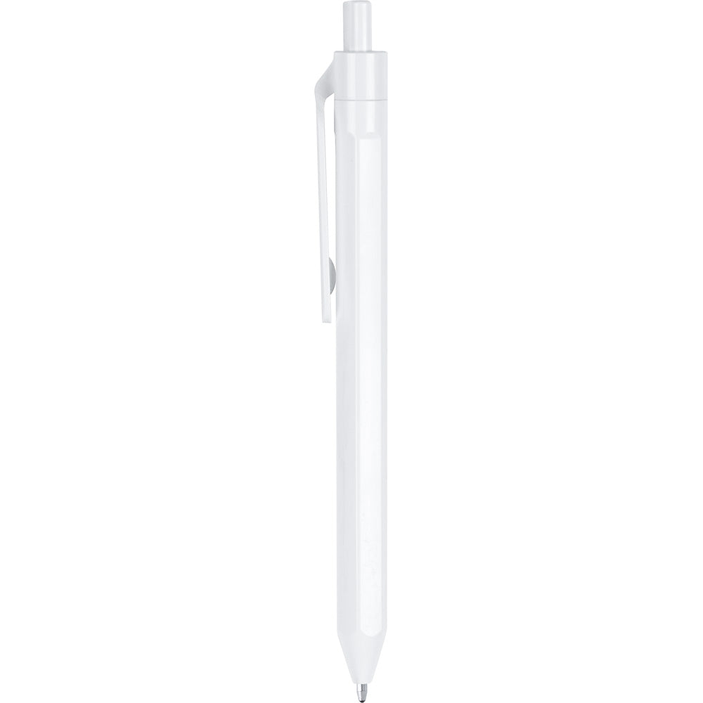 0544-250 Plastik Tükenmez Kalem