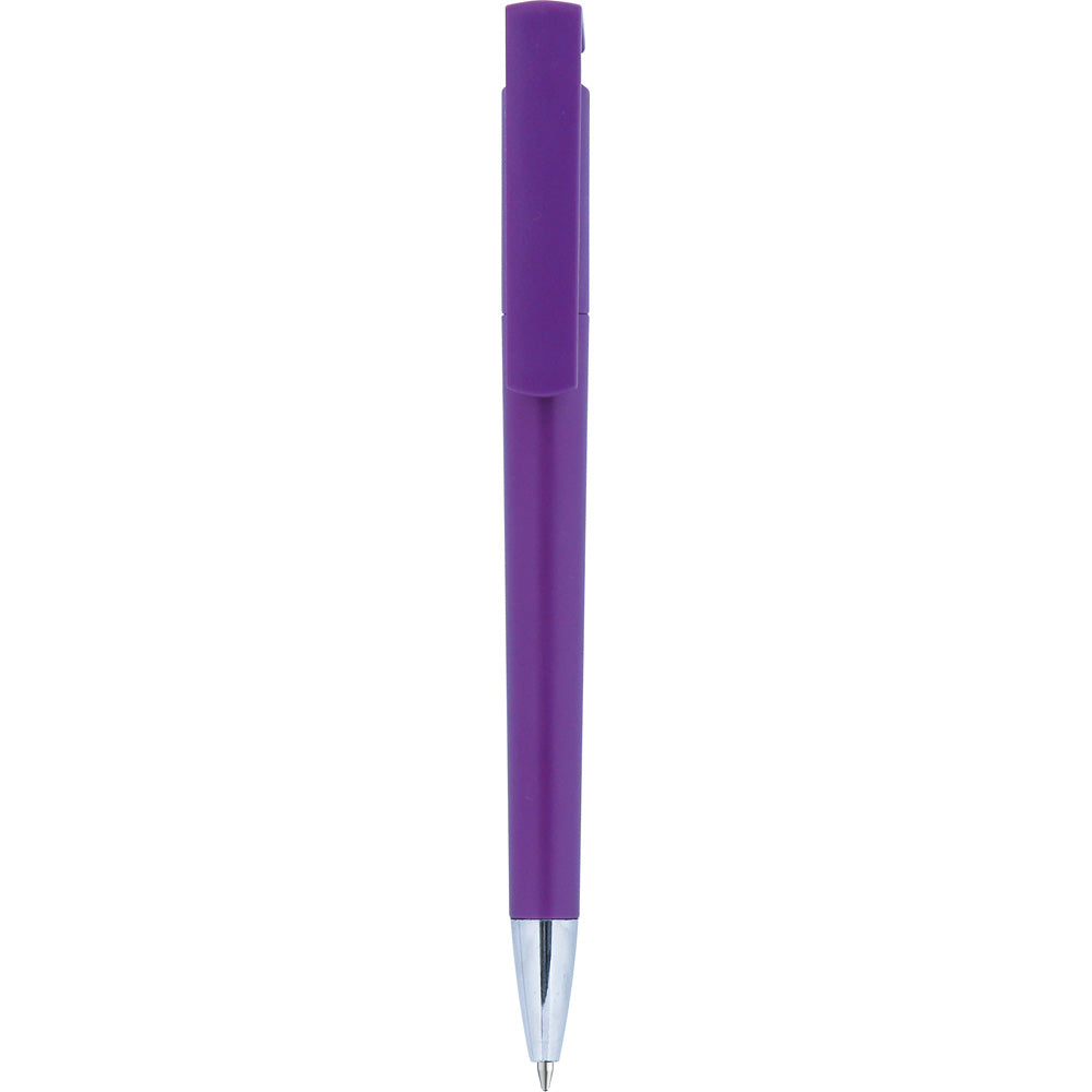 0544-310 Plastik Tükenmez Kalem