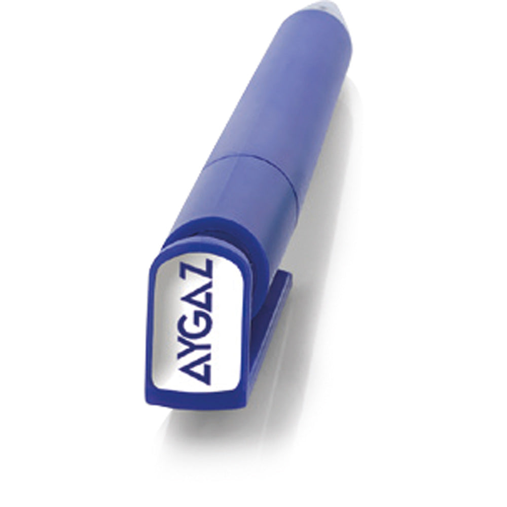 0544-310 Plastik Tükenmez Kalem