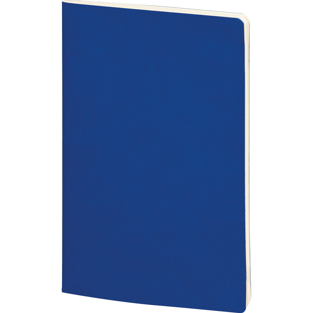Bayraklı Terzi Dikiş Defter Lacivert