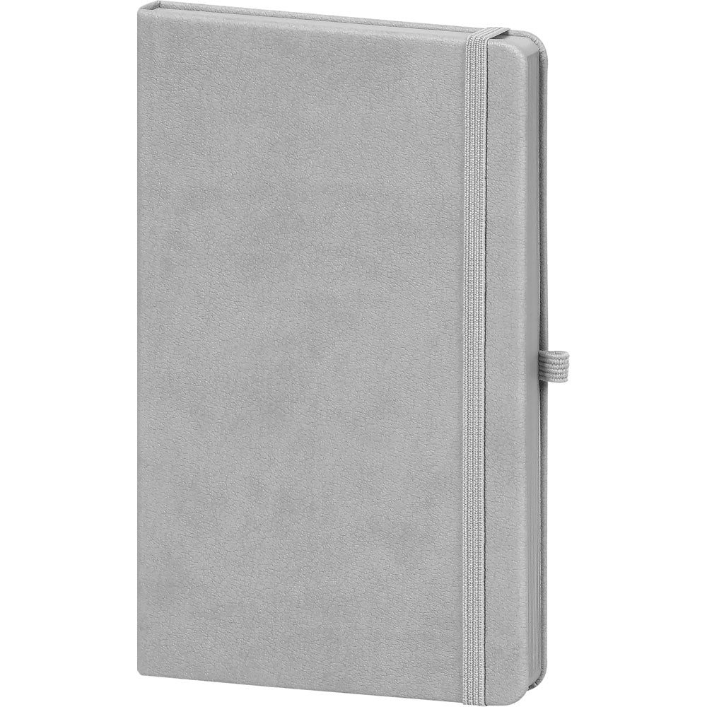 Beykoz Tarihsiz Defter Gri