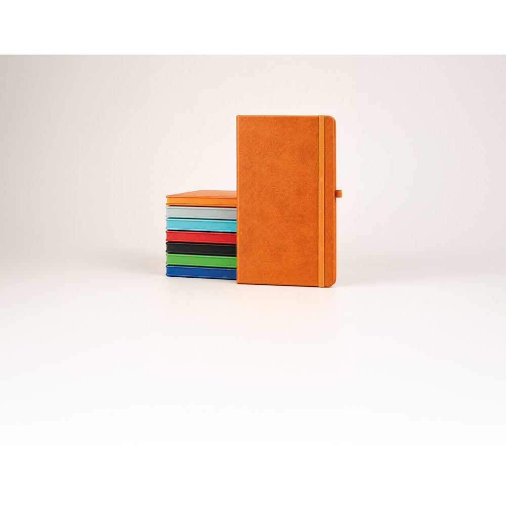 Beykoz Tarihsiz Defter