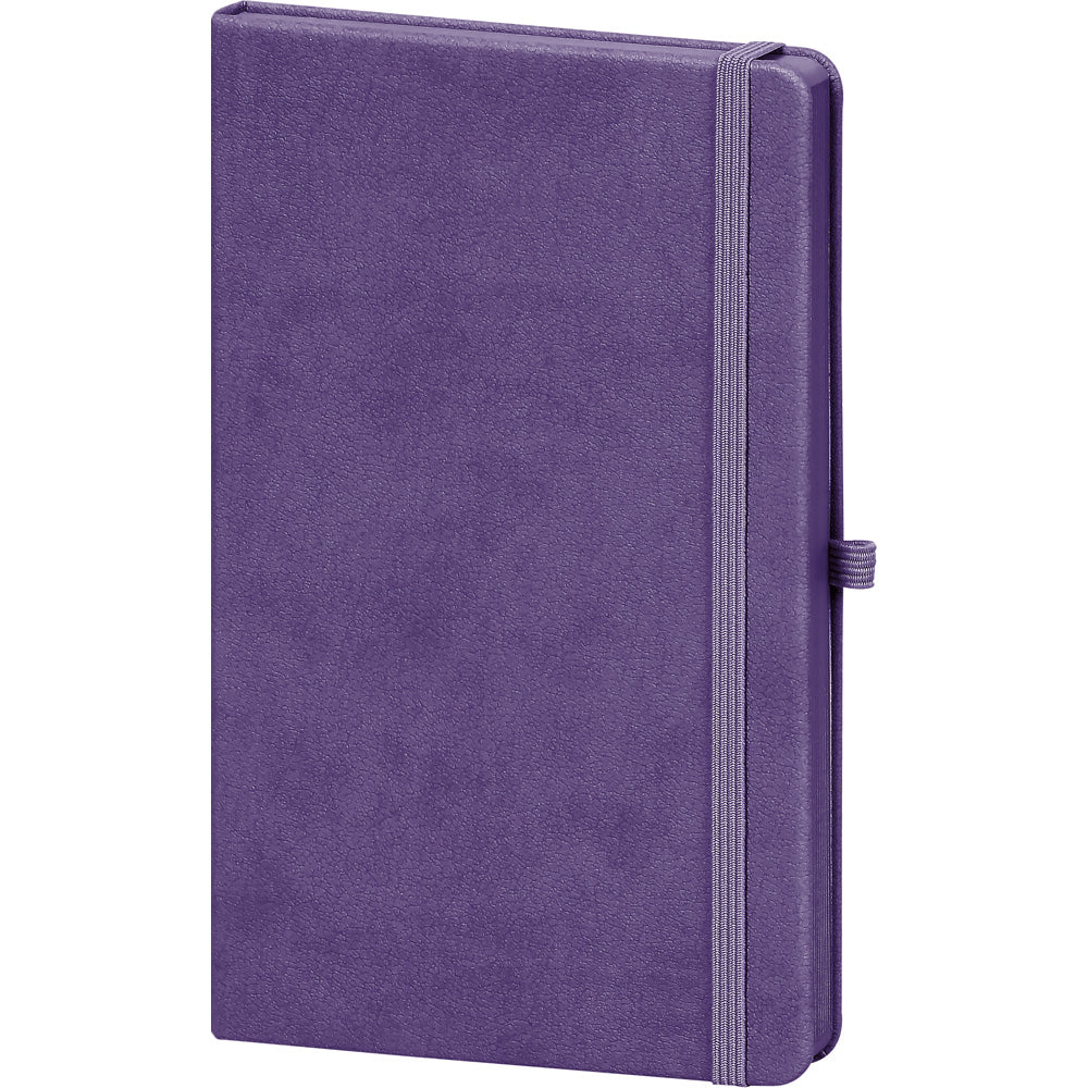 Beykoz Tarihsiz Defter Mor