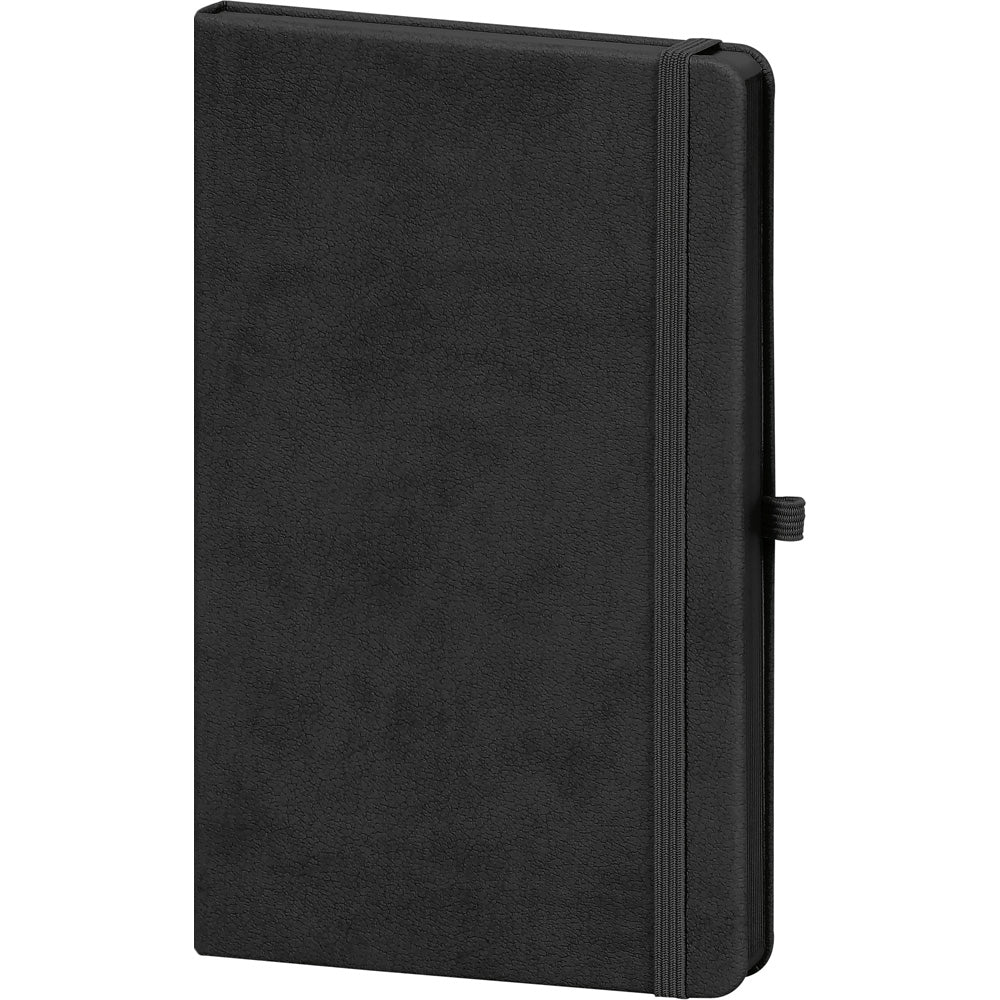 Beykoz Tarihsiz Defter Siyah