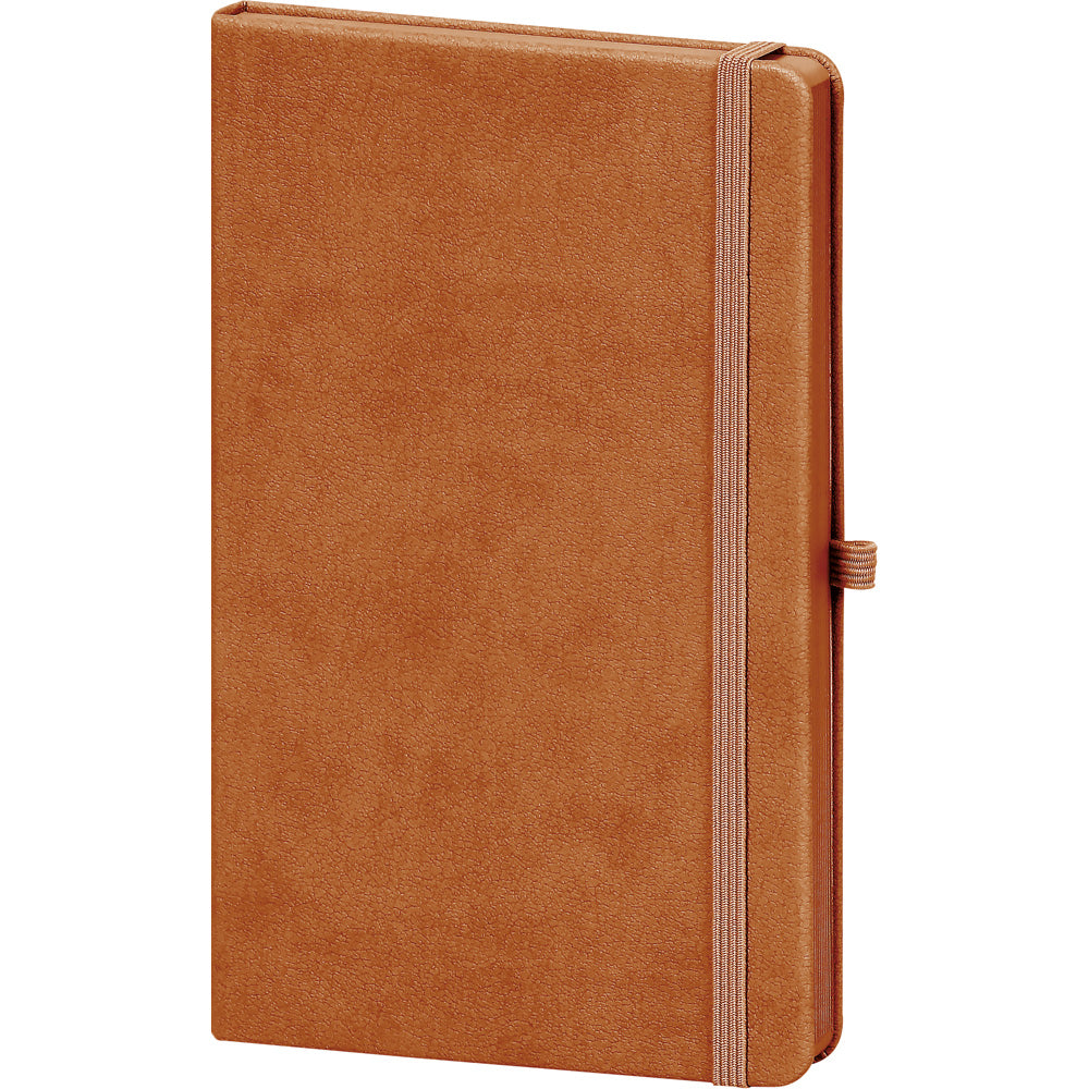Beykoz Tarihsiz Defter Taba