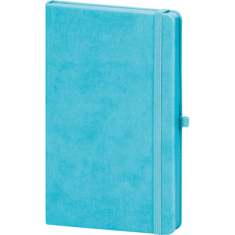 Beykoz Tarihsiz Defter Turkuaz