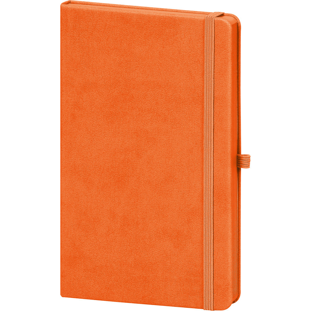 Beykoz Tarihsiz Defter Turuncu
