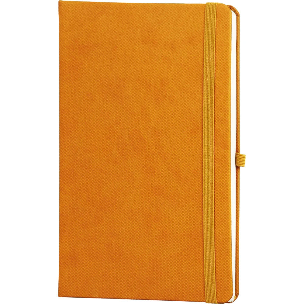Beyoğlu Spot Tarihsiz Defter Geo Taba