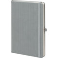 Bornova Tarihsiz Defter Gri