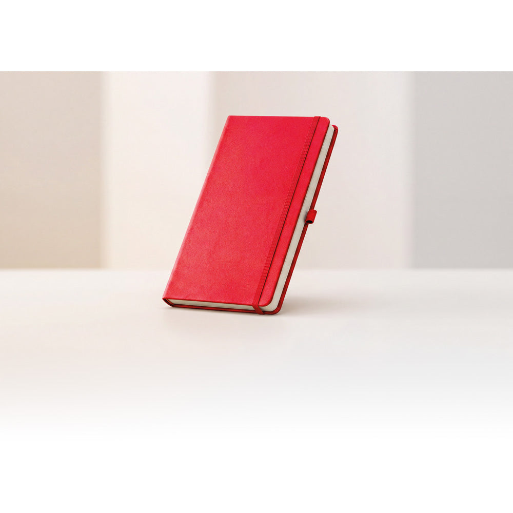 Bornova Tarihsiz Defter