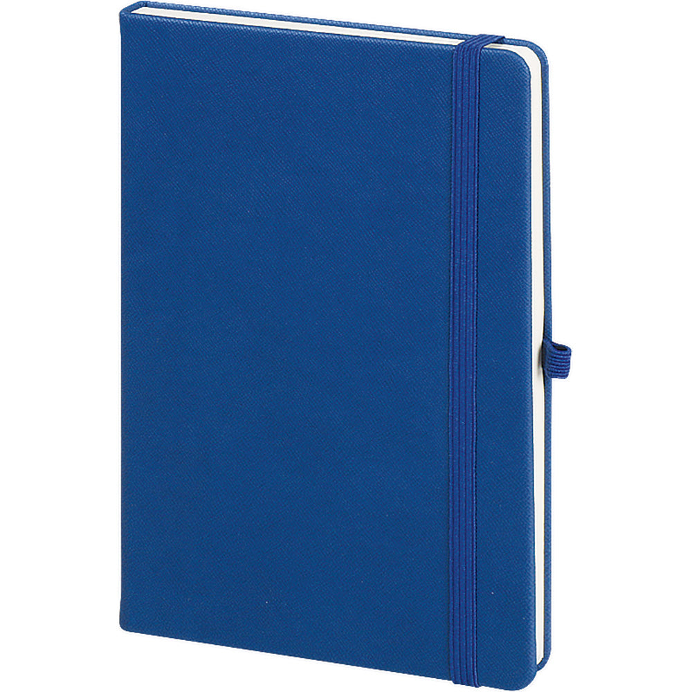 Bornova Tarihsiz Defter Lacivert