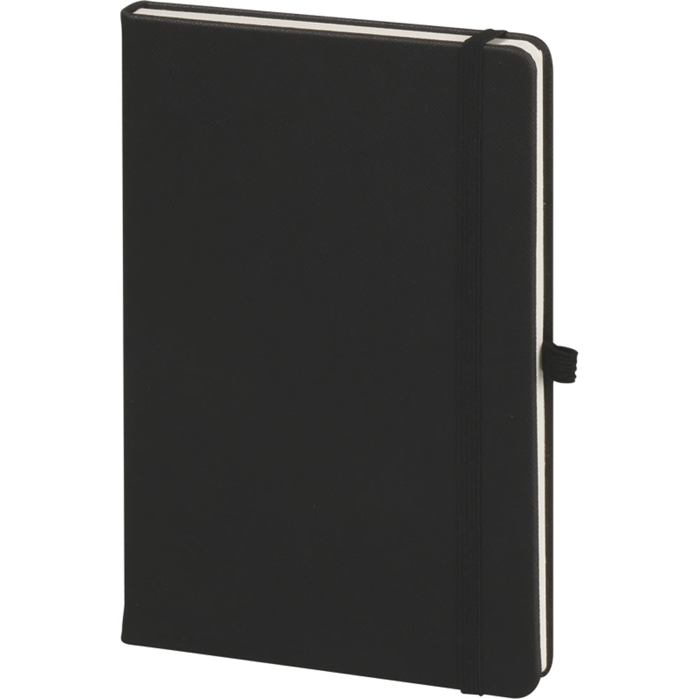 Bornova Tarihsiz Defter Siyah