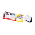 AMT-08 Taslama Taşıyıcılı Masa Takvimi