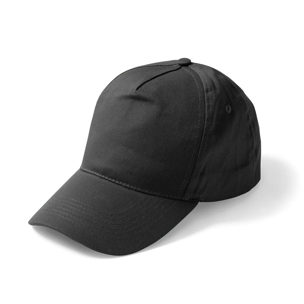 0501-S İthal Polyester Şapka ikinci görsel