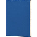Erciyes Tarihsiz Defter Lacivert