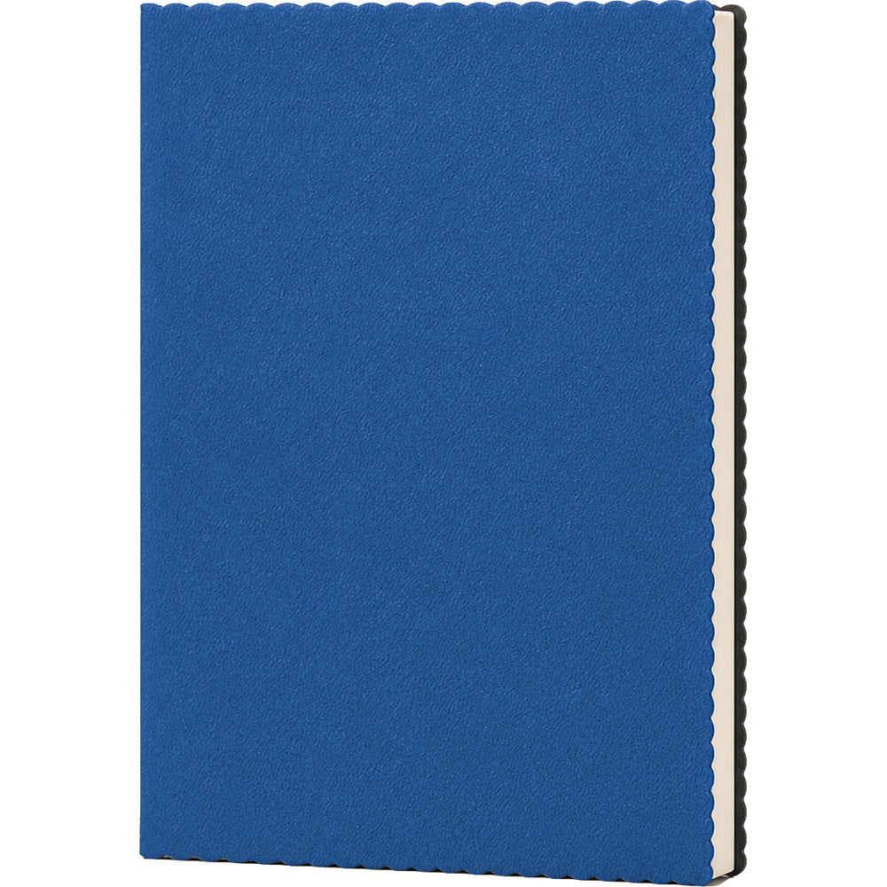 Erciyes Tarihsiz Defter Lacivert