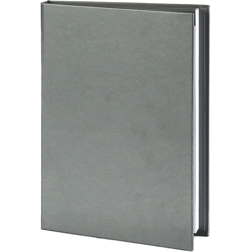 Esenkent Taslama Defter Füme