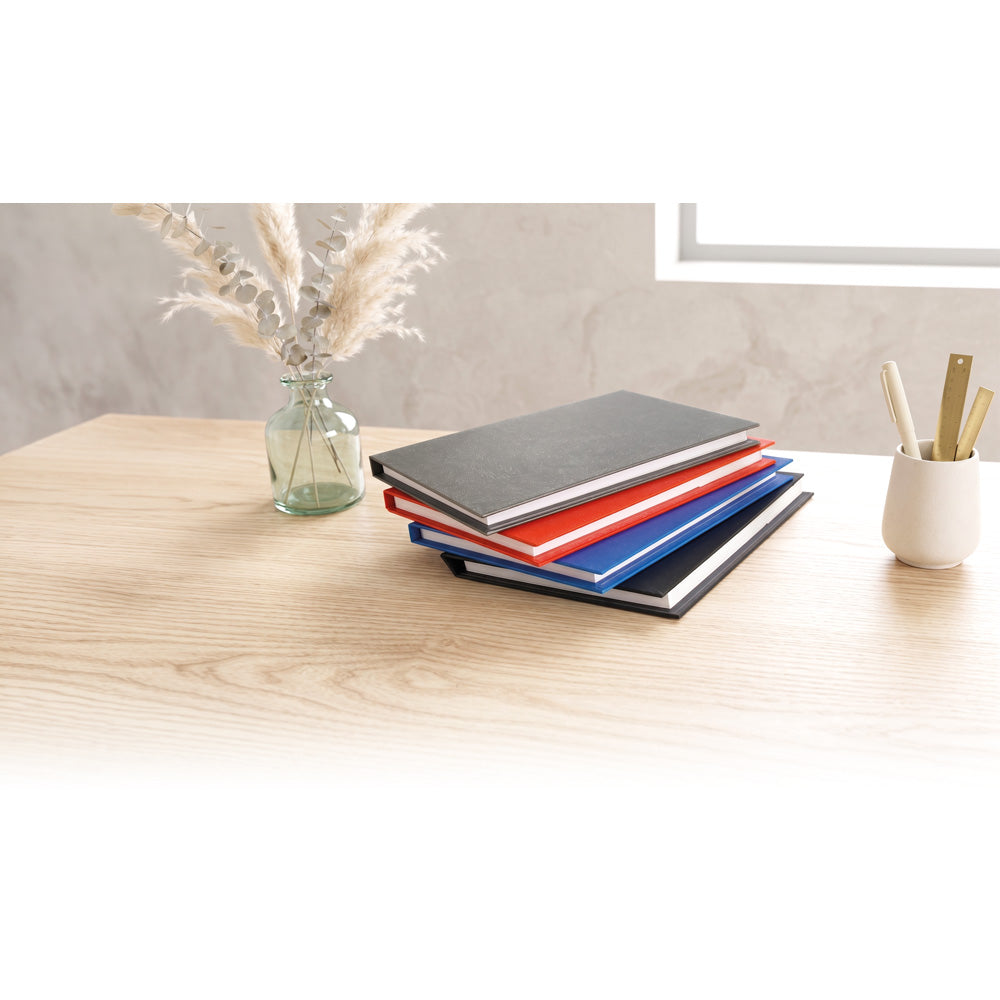 Esenkent Taslama Defter