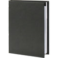 Esenkent Taslama Defter Siyah
