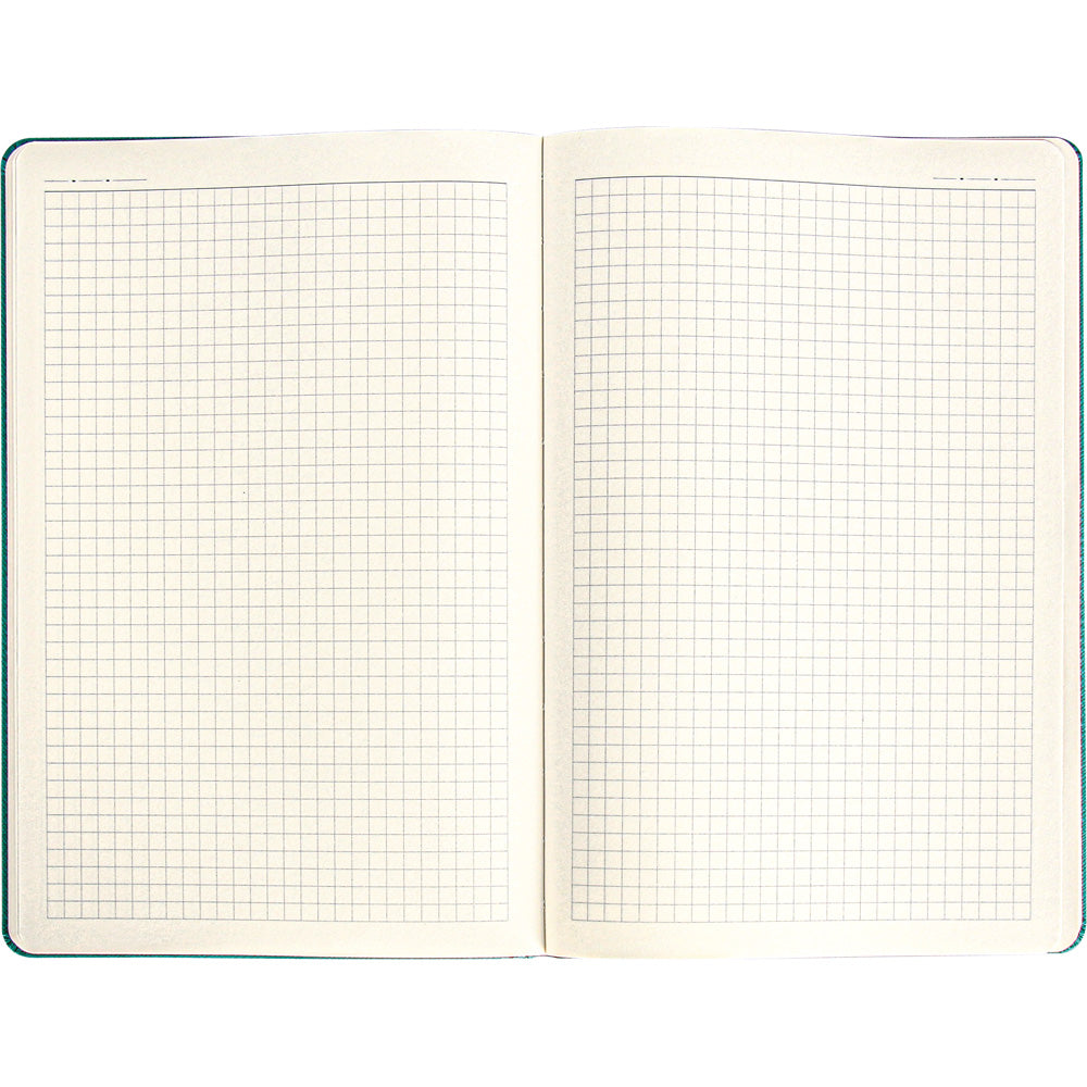 Esenler Tarihsiz Defter