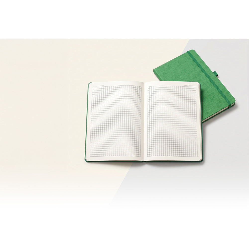 Esenler Tarihsiz Defter
