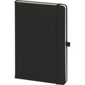 Esenler Tarihsiz Defter Siyah