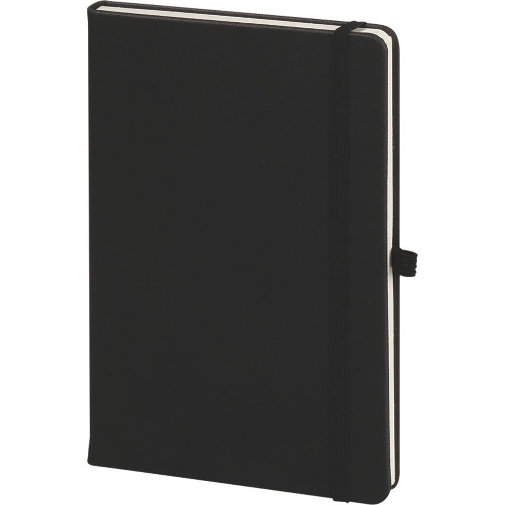 Esenler Tarihsiz Defter Siyah