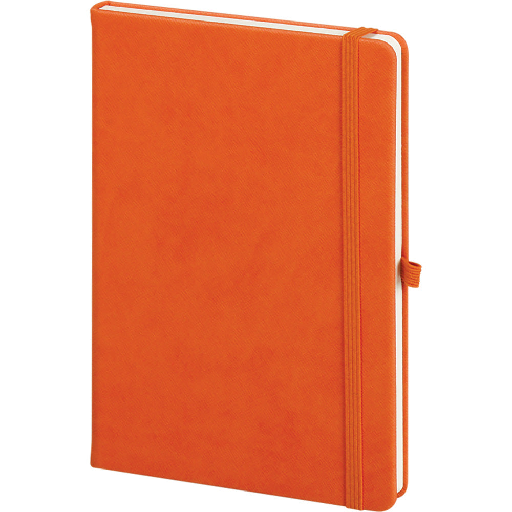 Esenler Tarihsiz Defter Turuncu