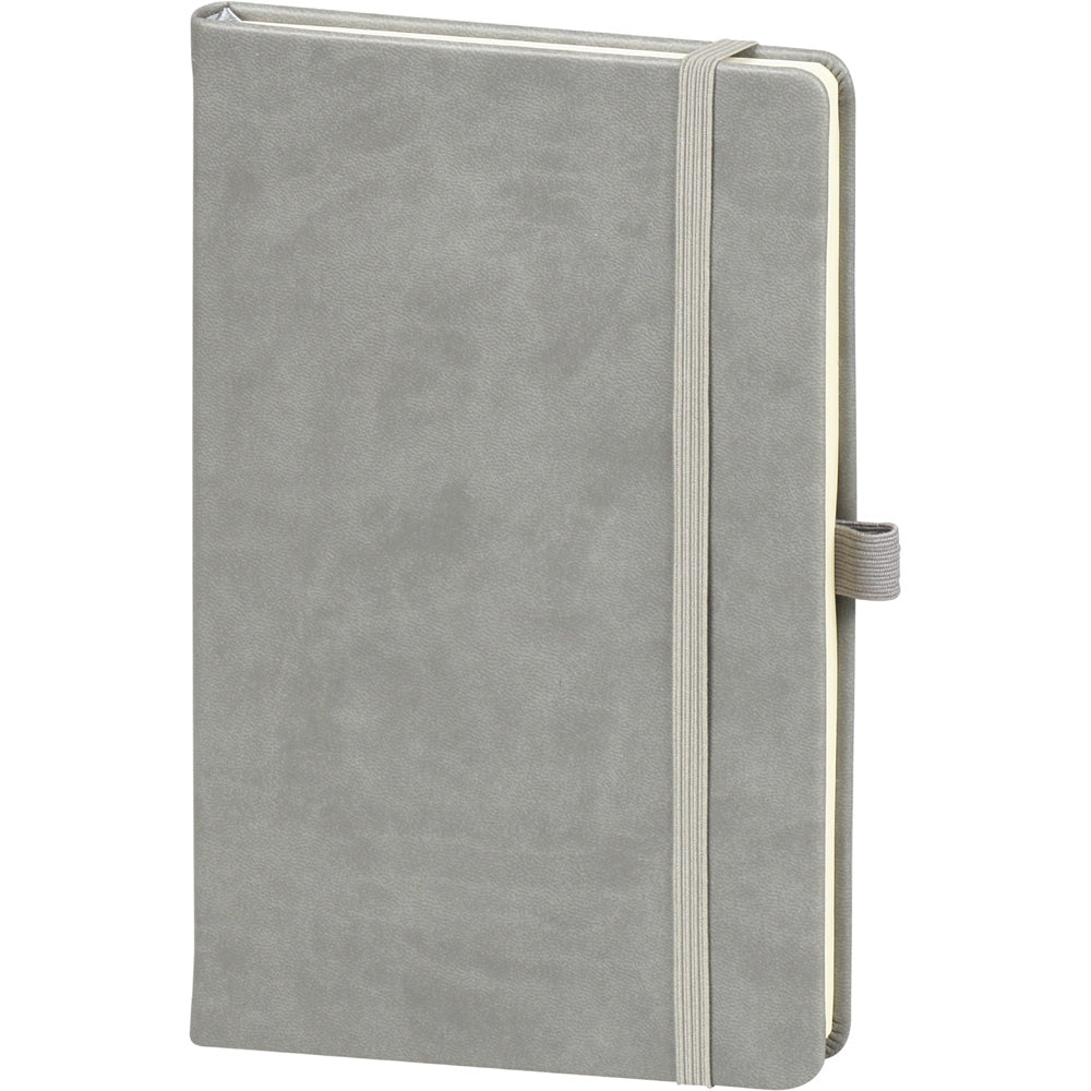 Eskihisar Tarihsiz Defter Gri