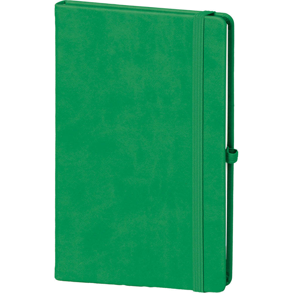 Eskihisar Tarihsiz Defter Yeşil