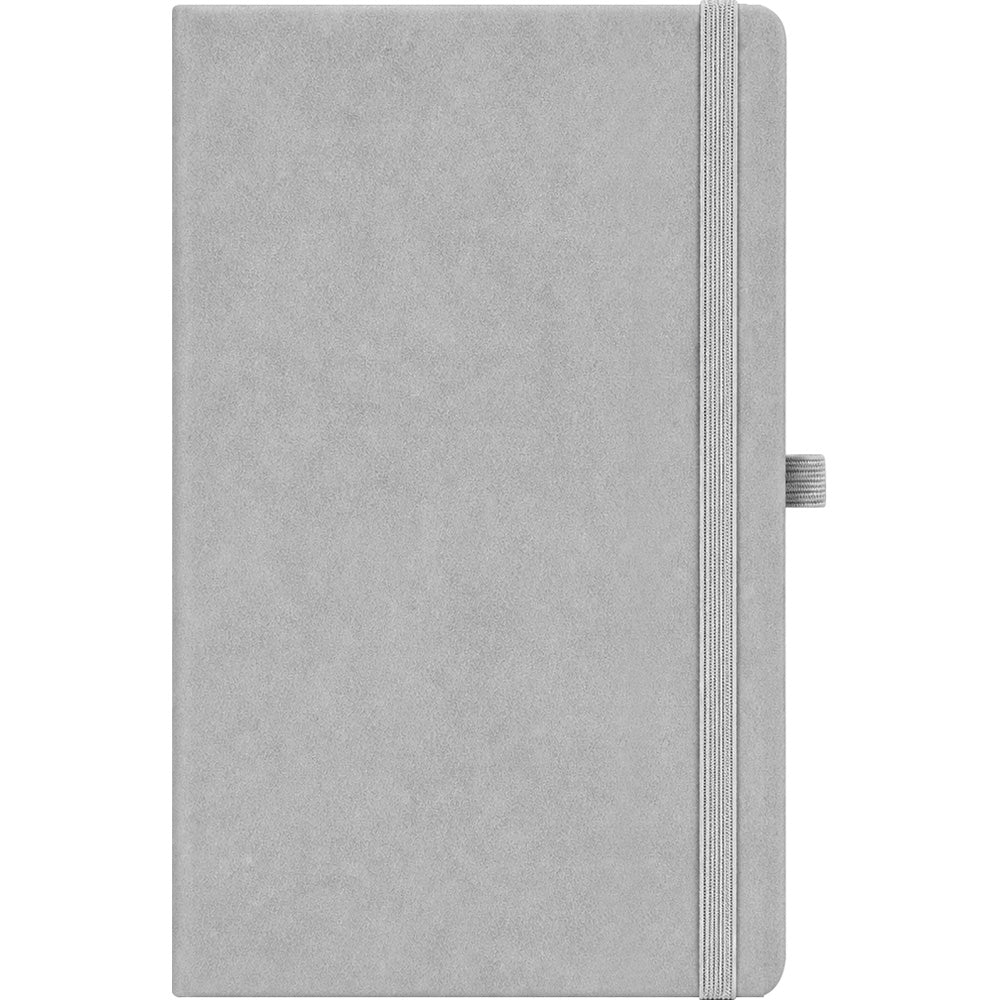 Fatih Tarihsiz Defter Gri