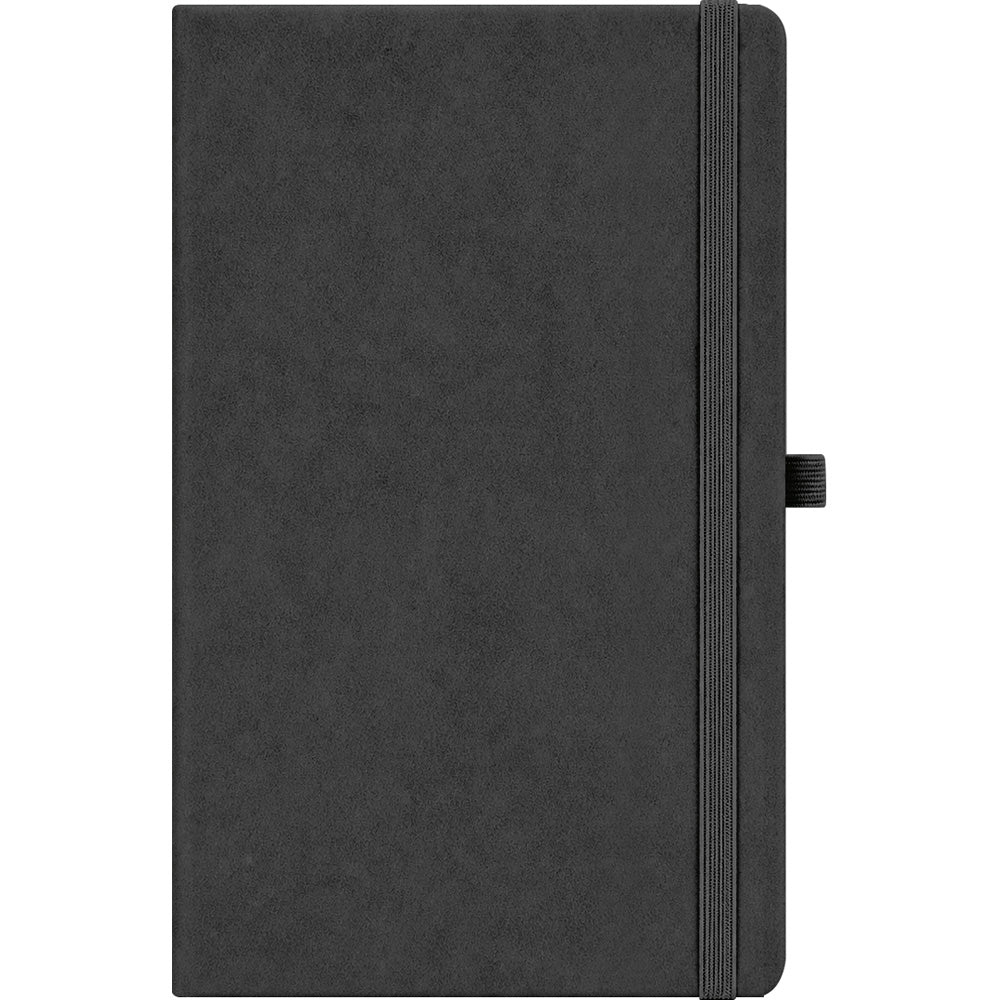 Fatih Tarihsiz Defter Siyah
