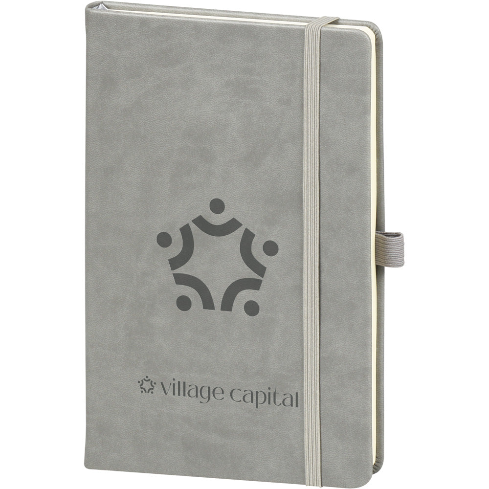 Gebze Tarihsiz Defter Gri