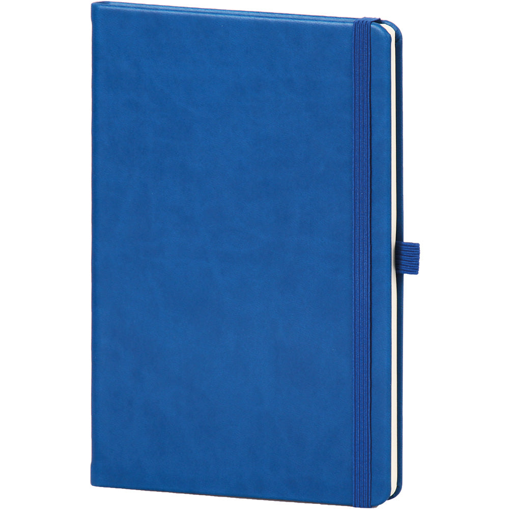 Gebze Tarihsiz Defter Lacivert
