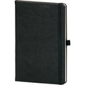 Gebze Tarihsiz Defter Siyah