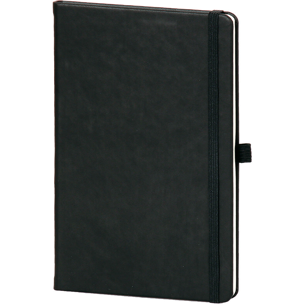 Gebze Tarihsiz Defter Siyah