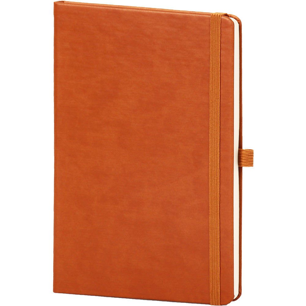 Gebze Tarihsiz Defter Taba