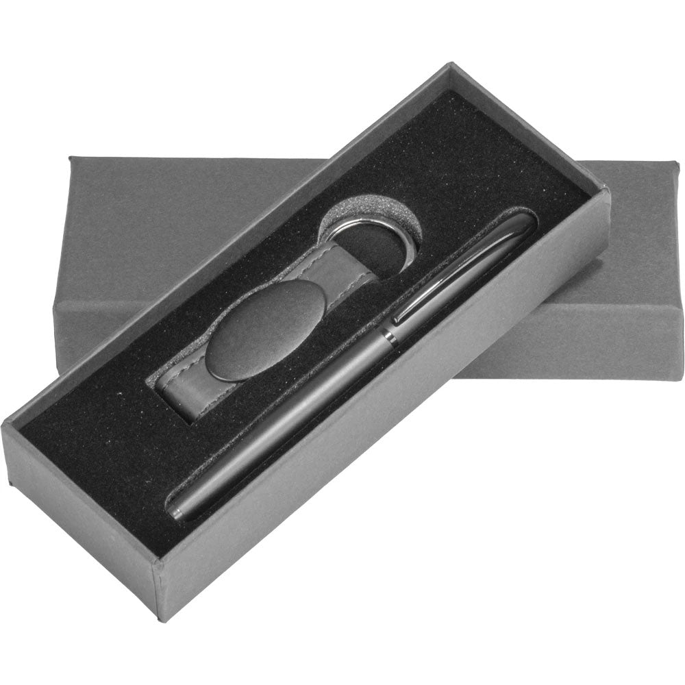 0510-200 Hediyelik Set - Set