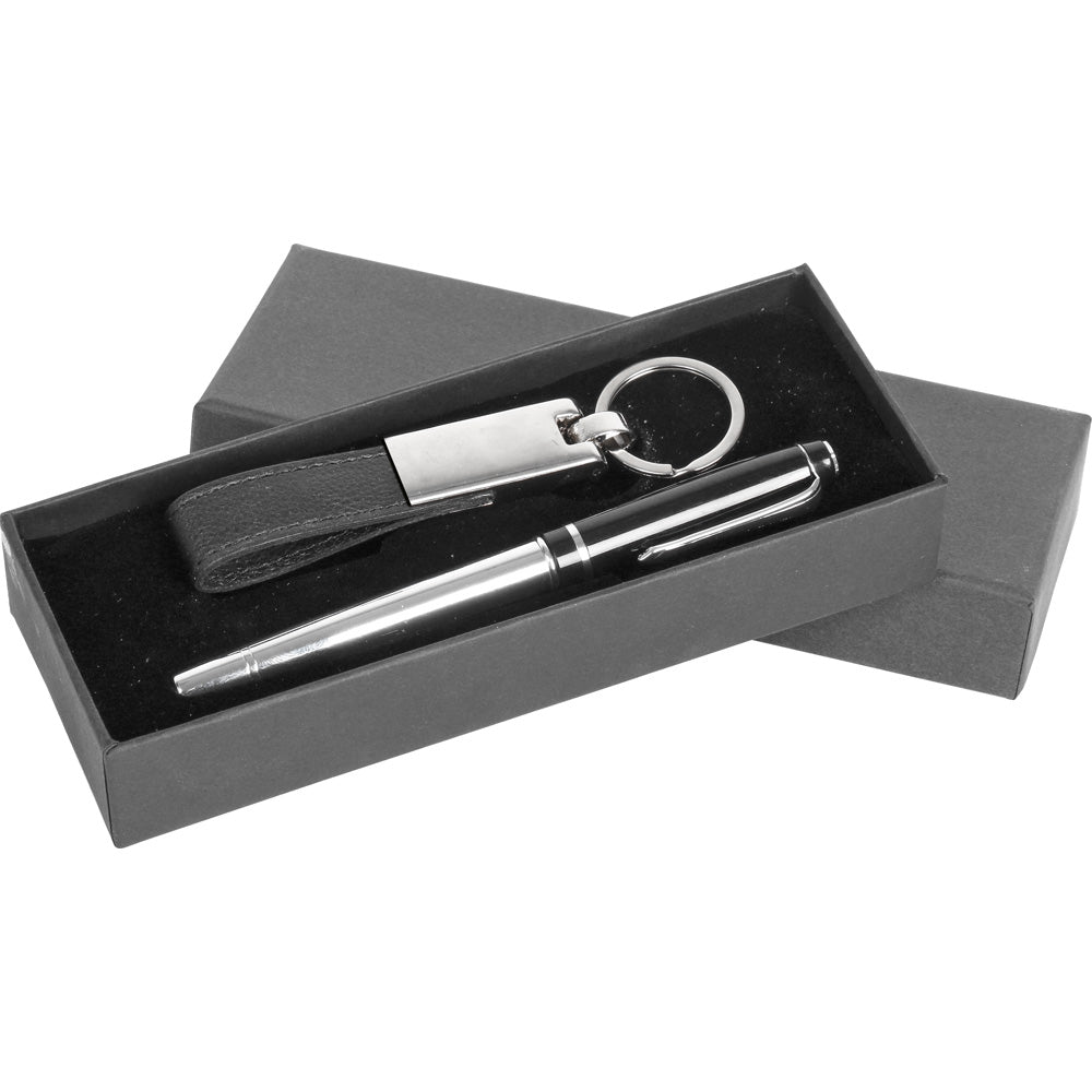 0510-250 Hediyelik Set - Set